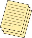 images/123px-Documents_icon.svg.png189c8.png