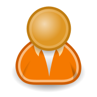 images/200px-Emblem-person-orange.svg.png78aef.png
