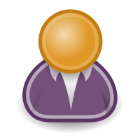 images/200px-Emblem-person-purple.svg.png1da3d.png