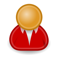 images/200px-Emblem-person-red.svg.pngf0b84.png