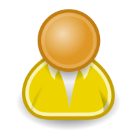 images/200px-Emblem-person-yellow.svg.png86da2.png